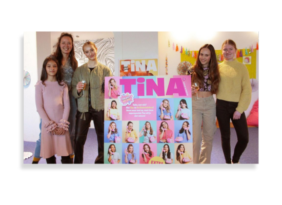 Jaarverslag 2023 Zo bereiken we 2.png